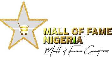 Mall Of Fame Nigeria