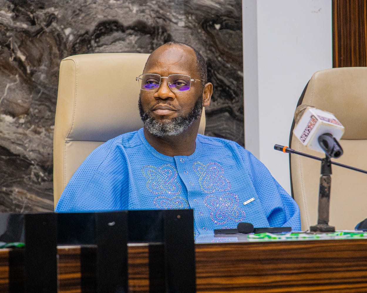 Unveling National School Cempetition Season 2