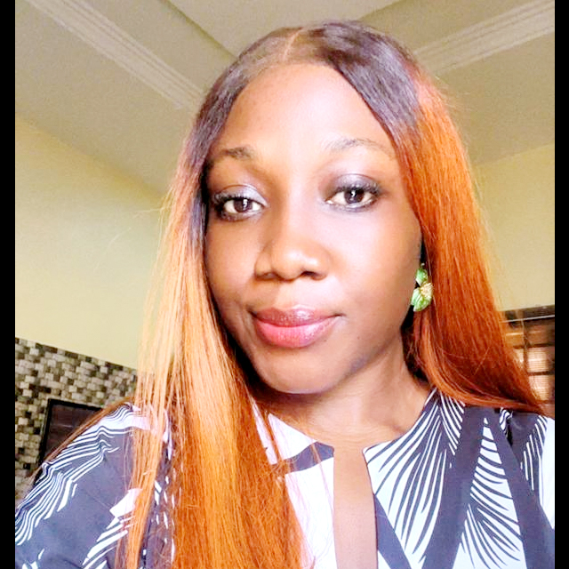Emarehi Betty